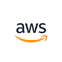 AWS-Icon