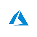 Azure-Icon