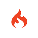 Code-igniter-icon