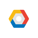 GCP-Icon