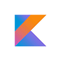 Kotlin-icon