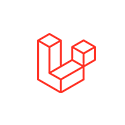 Laravel-Icon