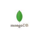 MangoDB-Icon