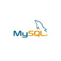 MySQL-icon