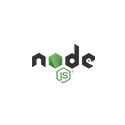 NodeJS-Icon