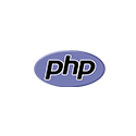 PHP-icon