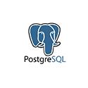 PostgreSQL-Icon