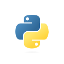 Python-icon