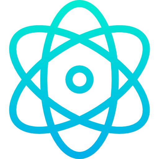 React-Native