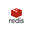 Redis-Icon