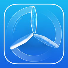 TestFlight_Icon