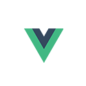 Vue.js-icon