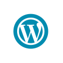 WordPress-Icon