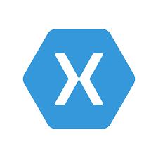 Xamarin