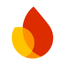 firebase-logo